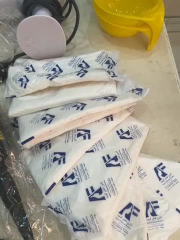 لوازم کراتین|آرایشی، بهداشتی، درمانی|ری, دولت‌آباد|دیوار