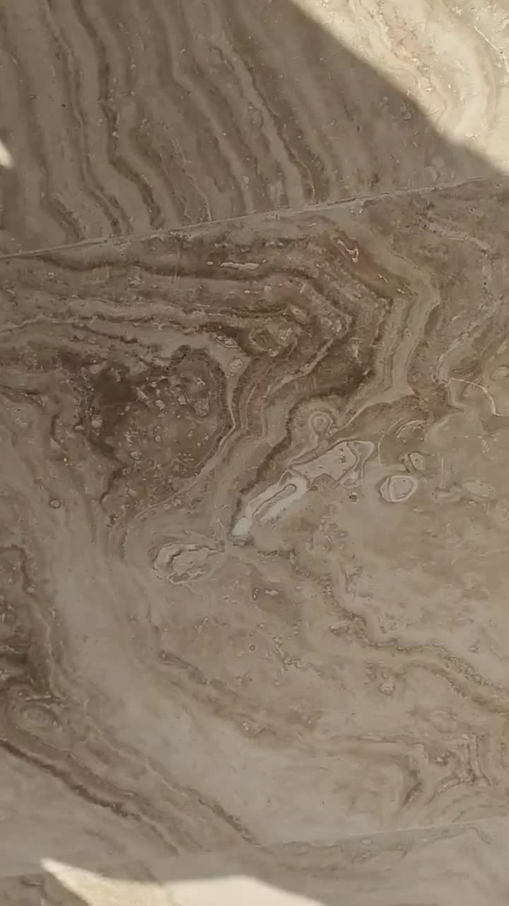 مرمت وبازسازی  سنگ نما جداشده ازدیوارباپیچ رولپلاک|خدمات پیشه و مهارت|خمین, |دیوار