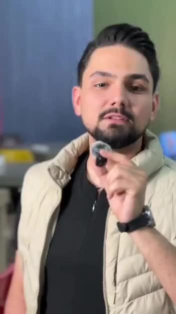 کار دانشجویی تولید محتوا|استخدام رایانه و فناوری اطلاعات|تهران, وردآورد|دیوار