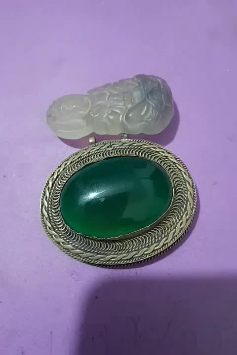 گردنی|بدلیجات|احمدآبادمستوفی, |دیوار