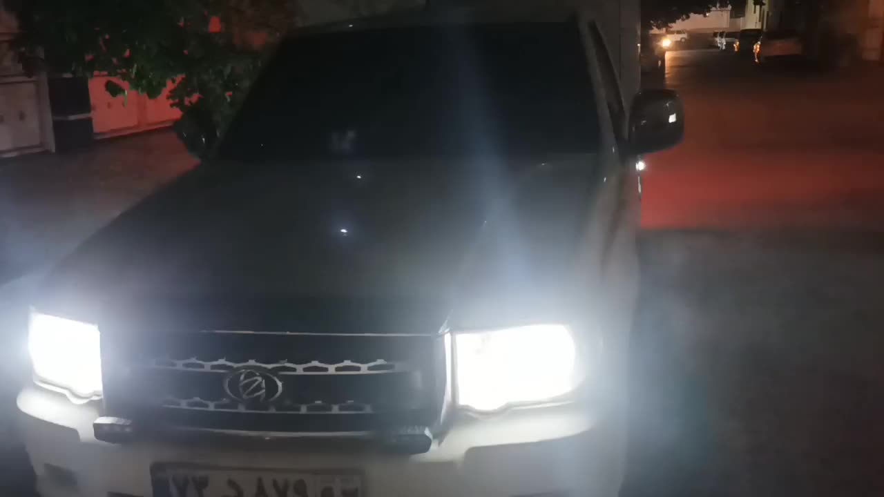 زامیاد پادرا پلاس، مدل ۱۴۰۰|خودرو سواری و وانت|شیراز, طلاب|دیوار