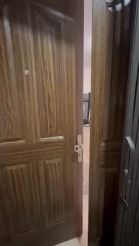 اپارتمان 91 متری سیمتری|فروش آپارتمان|تهران, امامت|دیوار