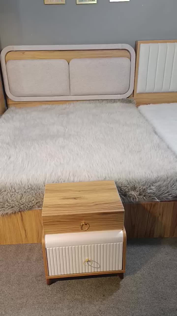 سون|تخت و سرویس خواب|کرمان, |دیوار