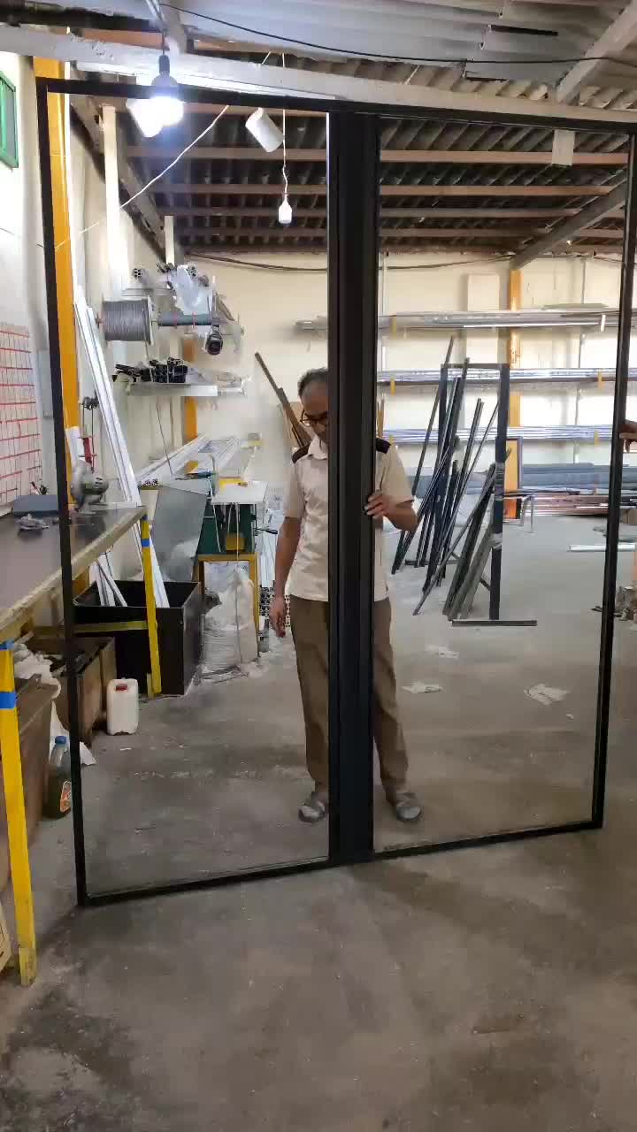 توری پلیسه آشیان|خدمات پیشه و مهارت|کرمان, |دیوار