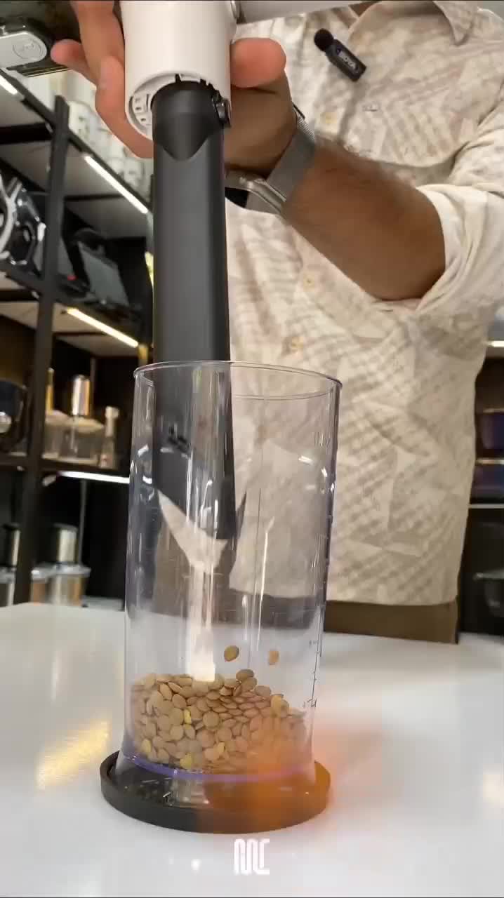 جارو شارژی ،جاروبرقی،جارو پرتابل|جاروبرقی، جارو شارژی، بخارشو|بهارستان, |دیوار