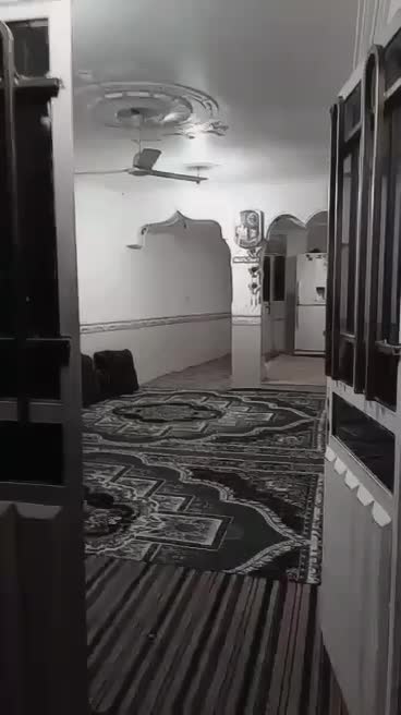 خونه ویلایی|فروش خانه و ویلا|برازجان, |دیوار