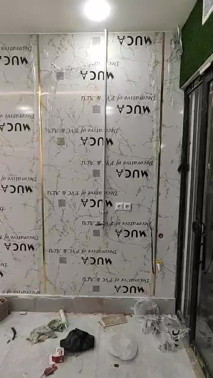 برچسب کابینت و دکوری تضمینی ضدآب، نصب برچسب کابینت|مصالح و تجهیزات ساختمان|گنبد کاووس, |دیوار