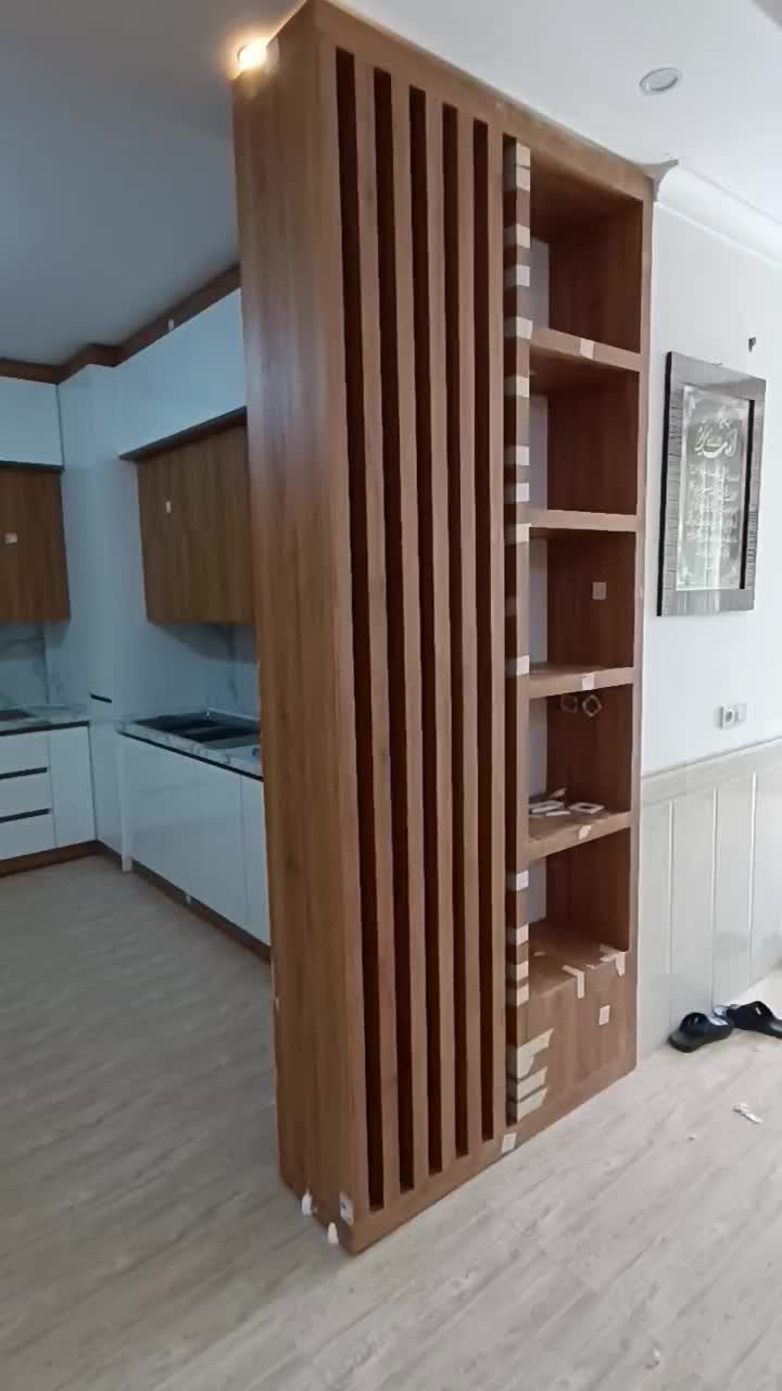 طراحی و اجرای کابینت با پرداخت اقساطی|خدمات پیشه و مهارت|کرمان, |دیوار