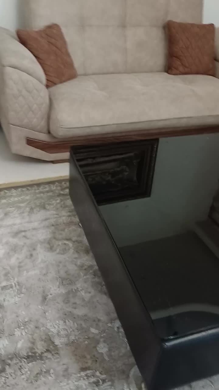 مبلمان ترک درجه یک|مبلمان خانگی و میز عسلی|تهران, شهرک گلها|دیوار