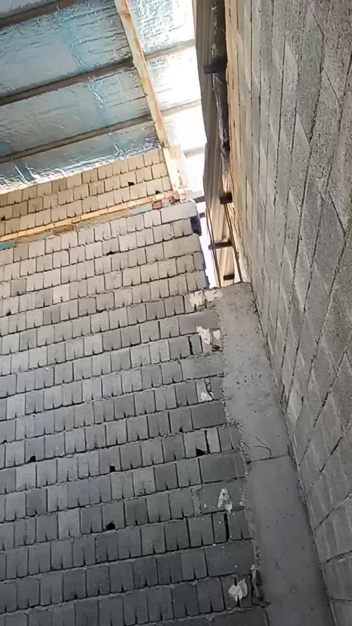 فروش فوری زمین صنعتی و تجاری با کلیه امکانات|فروش دفتر صنعتی، کشاورزی، تجاری|بانه, |دیوار