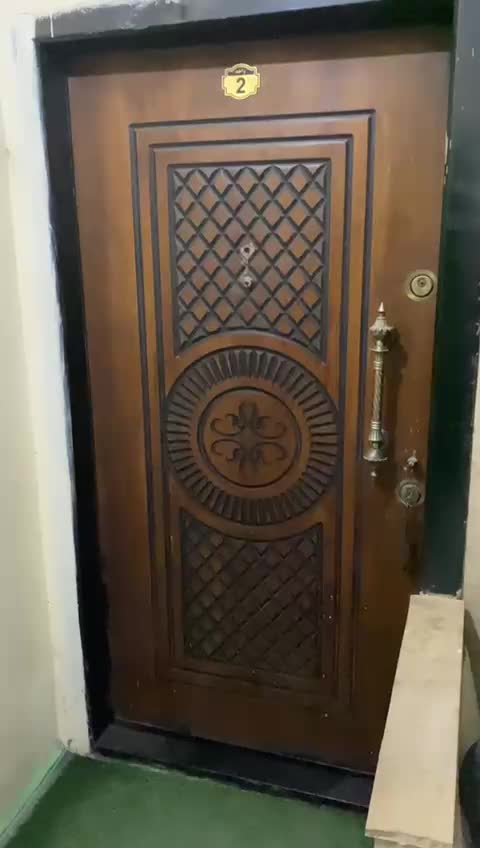 اقامت لوکس با چشم‌اندازخیره‌کننده حوضچه آب‌درمانی|اجارهٔ کوتاه‌مدت ویلا و باغ|رینه, |دیوار