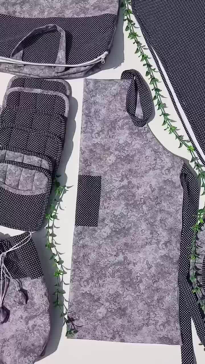 دوخت تخصصی سرویس اشپزخانه عروس بابهترین کیفیت|سفره، حوله، دستمال آشپزخانه|بجنورد, |دیوار