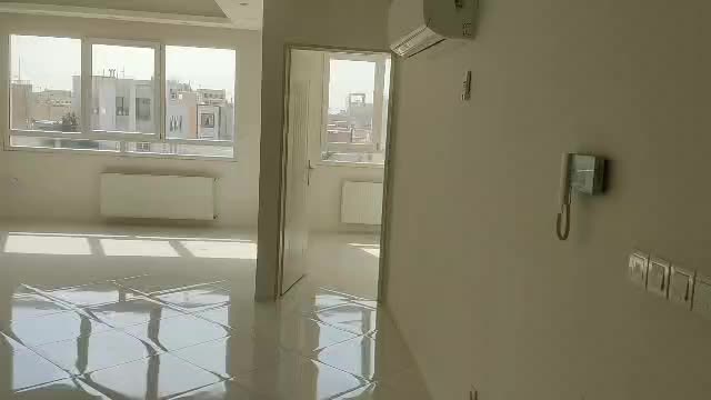۱۰۰ متر سه خواب بسیار نورگیر و خوش نقشه سزفازیک|اجارهٔ آپارتمان|اندیشه, اندیشه فاز ۱|دیوار