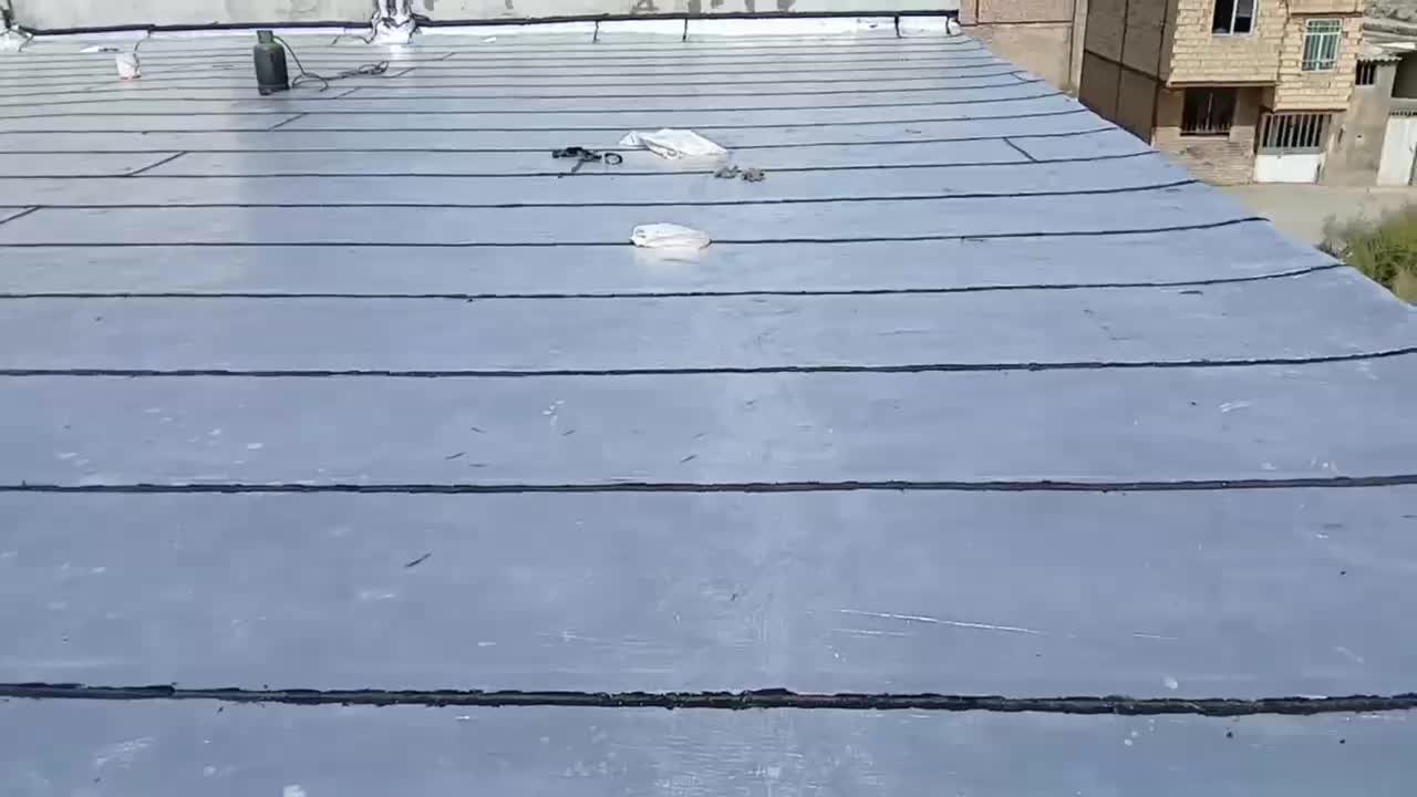 ایزوگام درشهریاراندیشه ملارد حتی یک متر|خدمات پیشه و مهارت|شهریار, شهرک وائین|دیوار