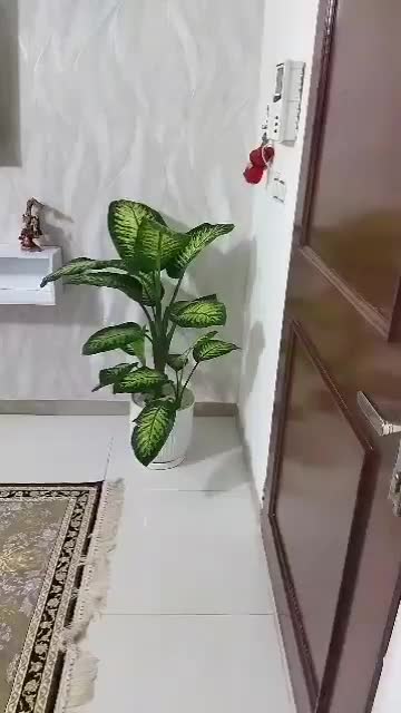 آپارتمان واقع در شهرک تختی|فروش آپارتمان|تهران, تختی|دیوار