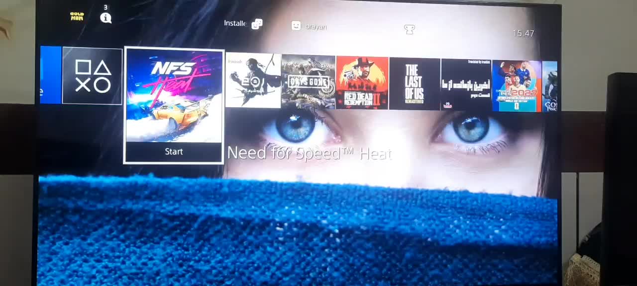 ps4|کنسول، بازی ویدئویی و آنلاین|زاهدان, |دیوار