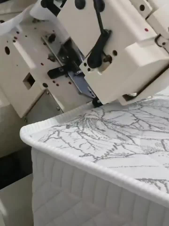 تشک طبی فنری و طبی رویال|تشک تختخواب|پاکدشت, پاکدشت (مامازند)|دیوار