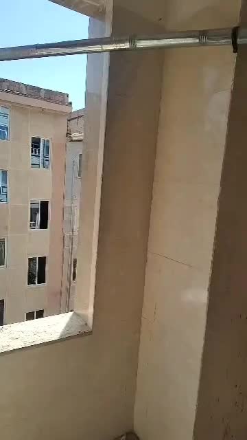 فروش/۷۵ متر شهرک مطهری نوساز آسانسوردار|فروش آپارتمان|چهاردانگه (تهران), |دیوار