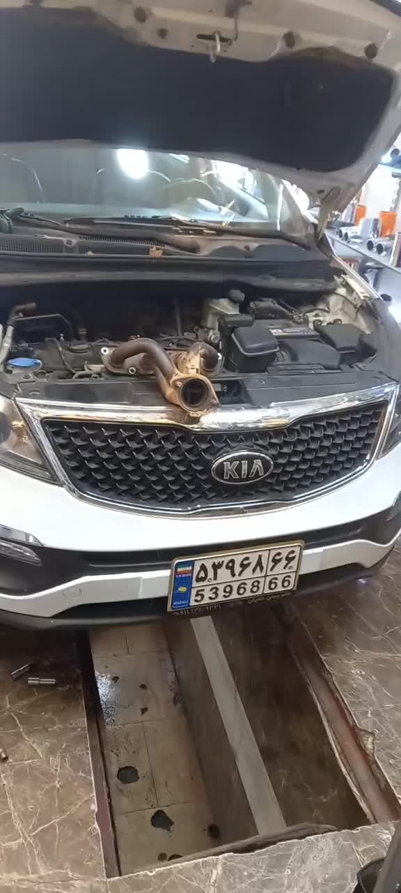 هدرز ال ۹۰ موجود میباشد|قطعات یدکی و لوازم جانبی|تالش, هشتپر|دیوار