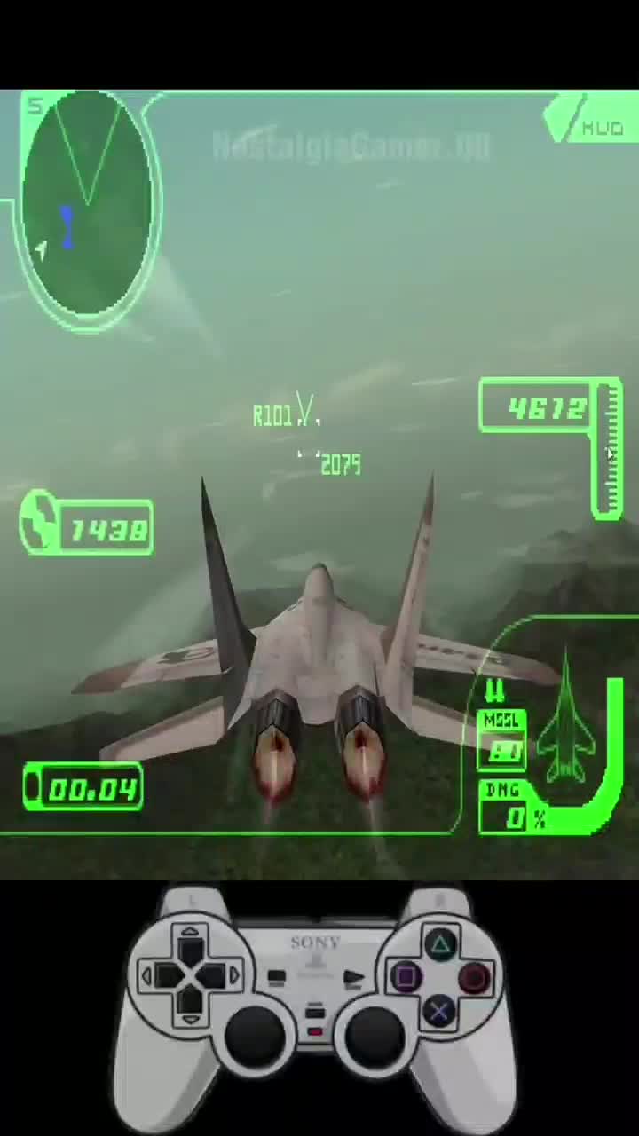 پلیFAT1کلاسیک)فایو4سگا۲کپی۵خور۳فورproتوtoدستهfifa|کنسول، بازی ویدئویی و آنلاین|تهران, مسعودیه|دیوار