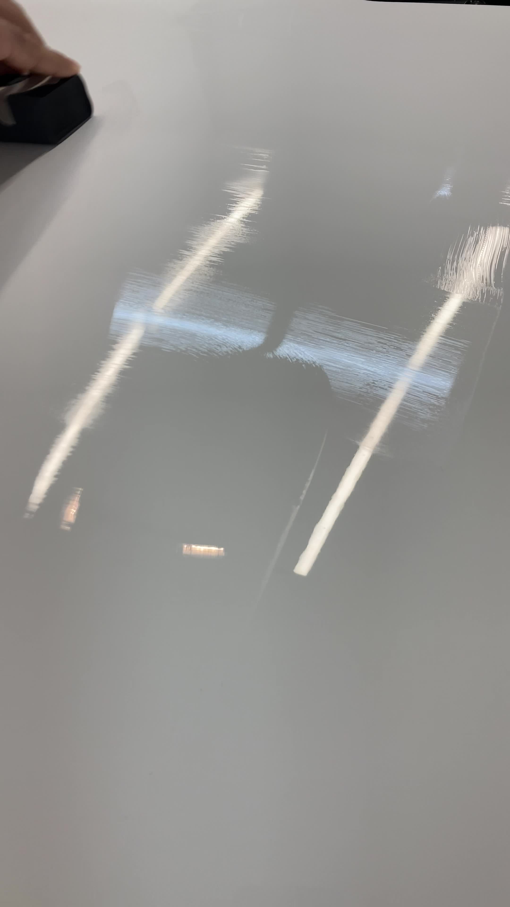 سرامیک تخصصی خودرو با ضمانت نامه کتبی|خدمات موتور و ماشین|سبزوار, چهارراه فرودگاه|دیوار