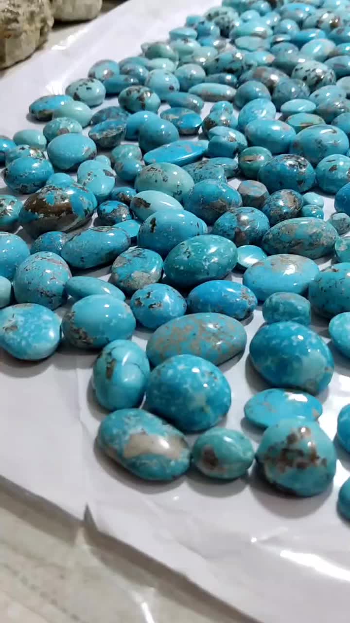 سنگ های قیمتی و نیمه قیمتی|جواهرات|تهران, شهرک نفت|دیوار