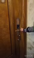 دریاچه چیتگر /۶۵مترنقلی/برج مجلل/سنددار/تهاترخودرو|فروش آپارتمان|تهران, چیتگر جنوبی|دیوار