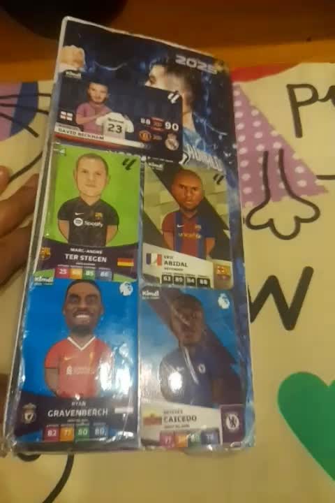 کیمدی|کلکسیون و سرگرمی|گلبهار, شهر جدید گلبهار|دیوار