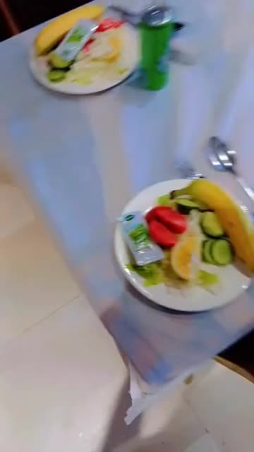 سفرزیارتی به کربلا تاریخ۳۰ابان مرزشلمچه|تور و چارتر|مسجد سلیمان, |دیوار