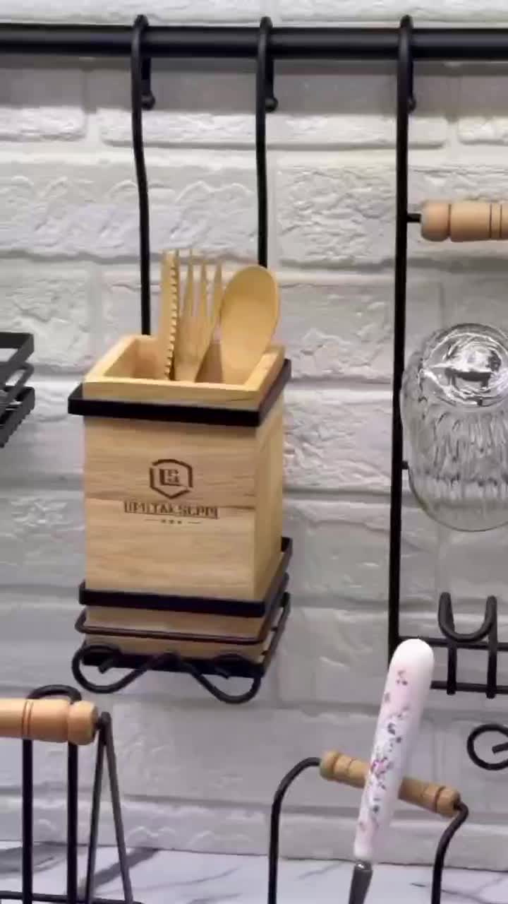 محصولات لیمیتاک جا لیوانی جا ظرفی....|آبچکان و نظمدهنده ظروف|خرمآباد, |دیوار