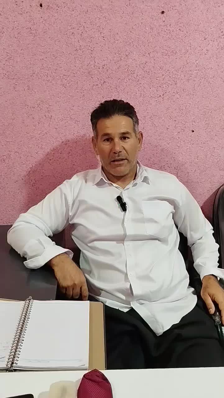 دوره آموزش تخصصی طراحی و نصب سیستم‌های خورشیدی|خدمات آموزشی|کامیاران, |دیوار