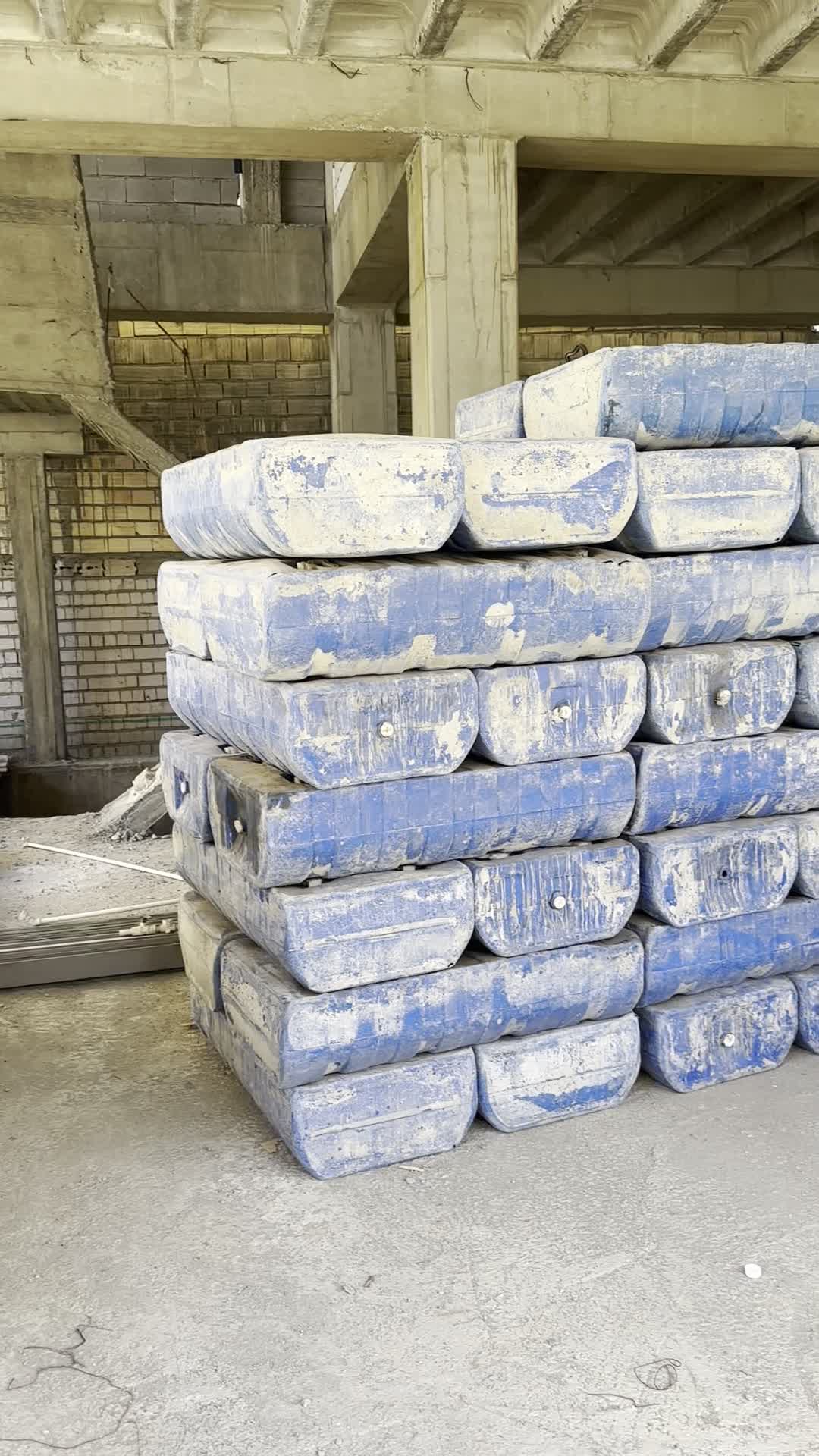 گالن سقفی|مصالح و تجهیزات ساختمان|تبریز, |دیوار