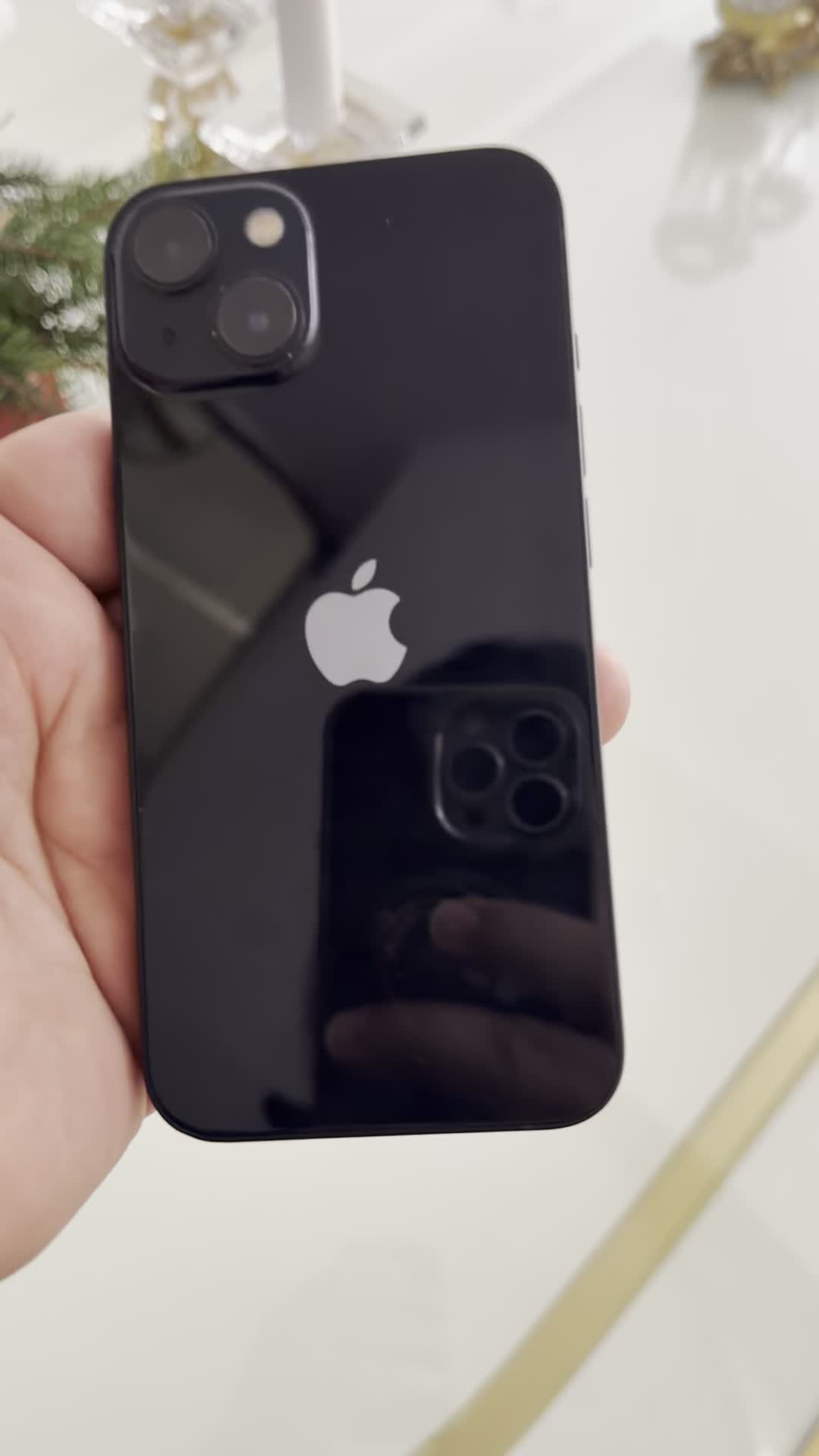 آیفون ۱۳ نرمال iPhone 13|موبایل|گرگان, |دیوار