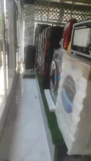 استخدام فوری فروشنده لوازم خانگی حقوق ثابت پورسانت|استخدام بازاریابی و فروش|تهران, شمیران‌نو|دیوار