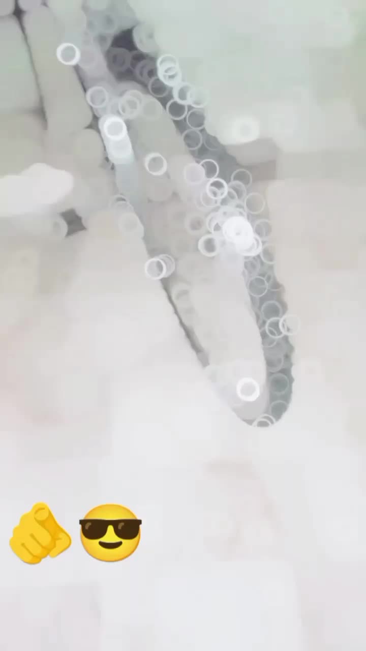 دوچرخه با بیست اساک معامله میشه|دوچرخه، اسکیت، اسکوتر|زاهدان, |دیوار