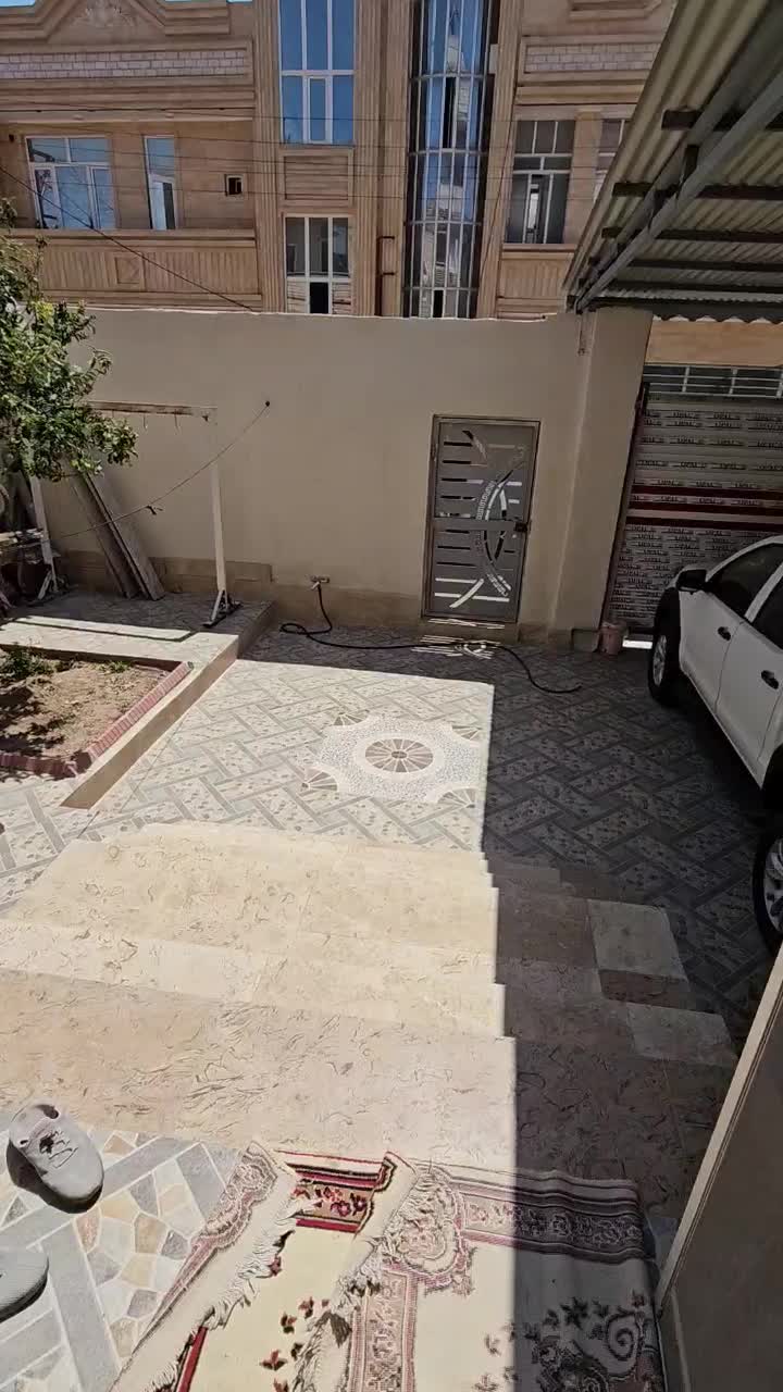 فوتون بنزینی ۱۴۰۱ صفر خشک|خودرو سواری و وانت|تهران, حر|دیوار