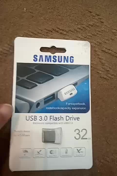 یو اس بی USB سامسونگ samsung ارسال رایگان|لوازم جانبی موبایل و تبلت|اهواز, کوی نفت|دیوار