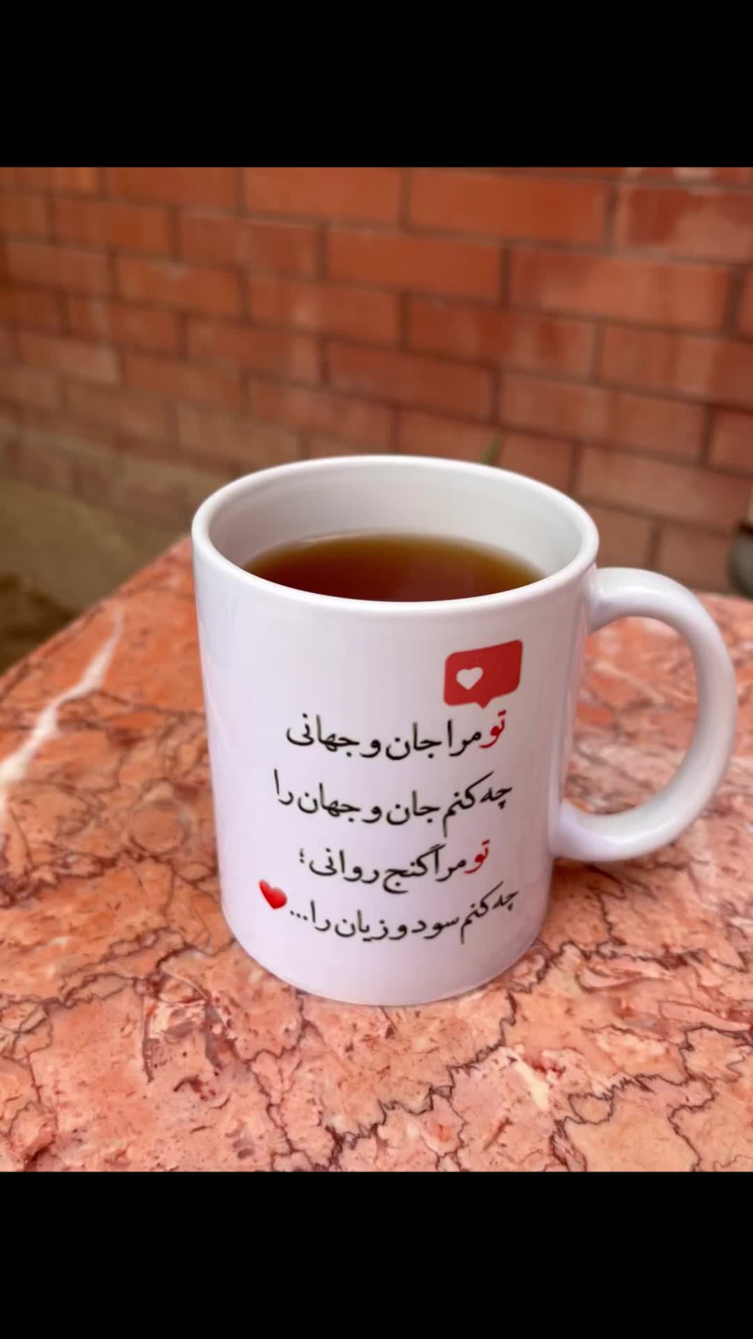 چاپ عکس روی تابلو فرش/ماگ/تیشرت/پازل/ارسال رایگان|تابلو فرش|شیراز, ارم|دیوار