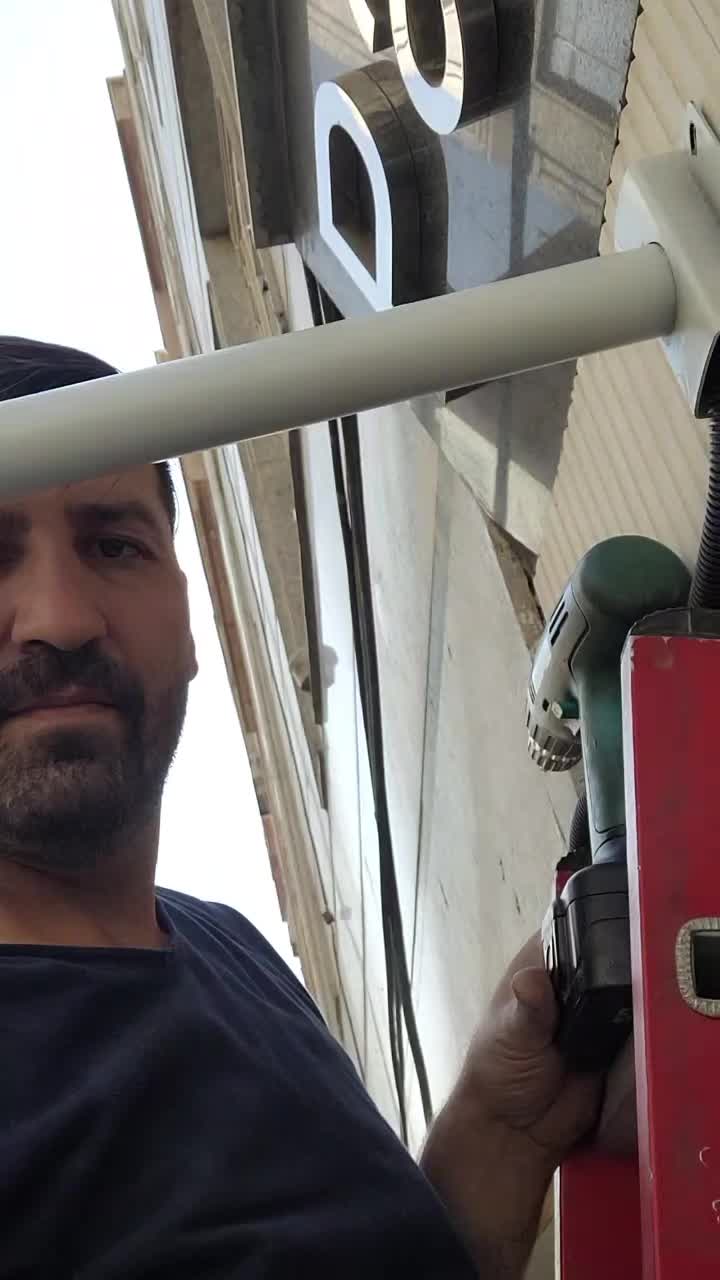 دورببن مداربسته|دوربین مداربسته|نسیمشهر, |دیوار