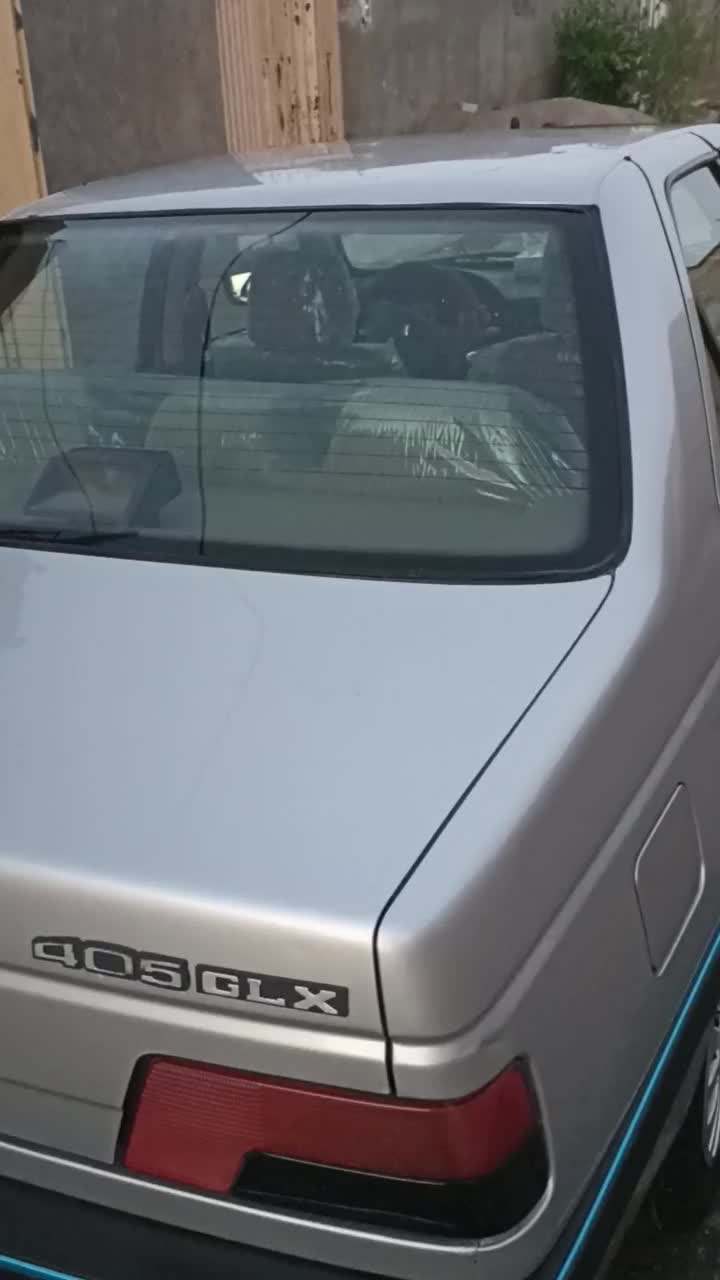 مسافر زابل زاهدان شب حرکت بین 2تا3|خدمات حمل و نقل|زابل, |دیوار