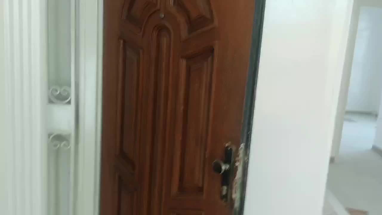 آپارتمان در مسعودیه 65 متری