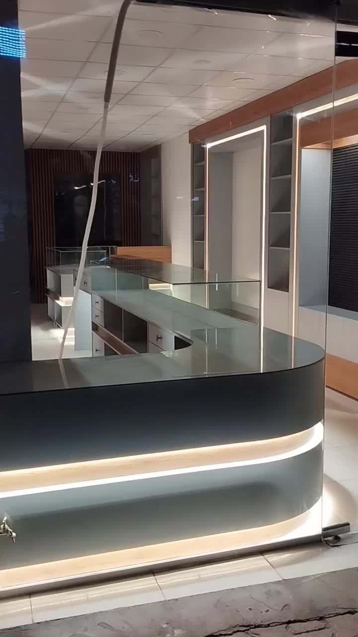 دکوراسیون داخلی.کابینت،کمد دیواری،تی وی وال|جاکفشی، کمد، دراور|کرمان, |دیوار