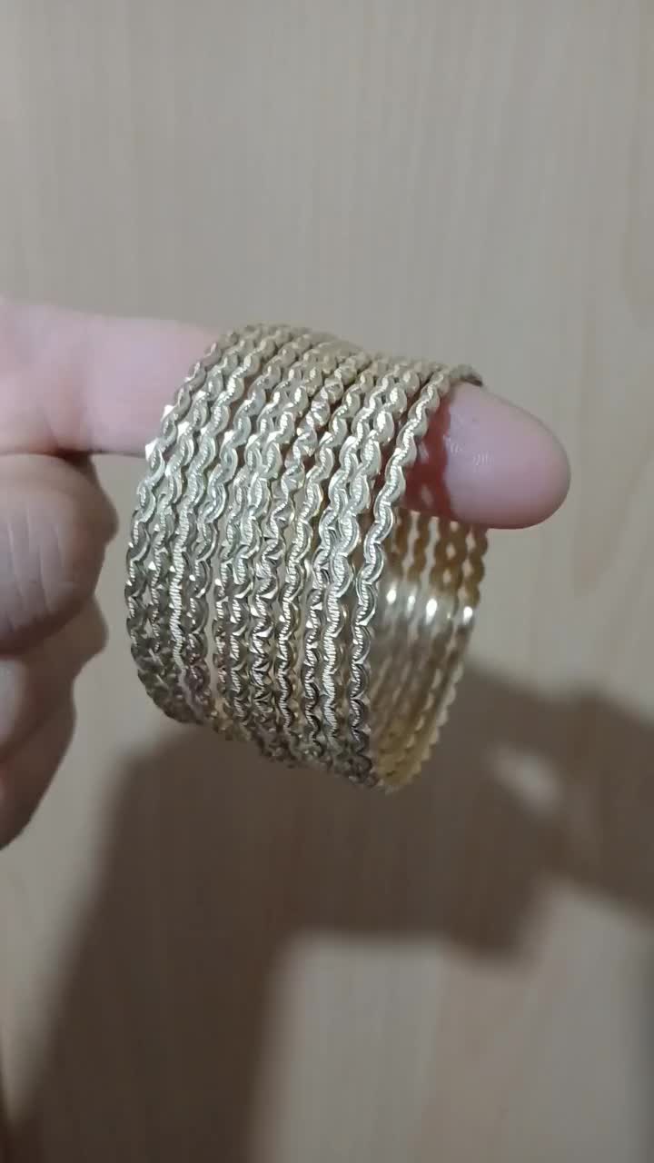 النگو طلا روس سایز یک|بدلیجات|مراغه, |دیوار