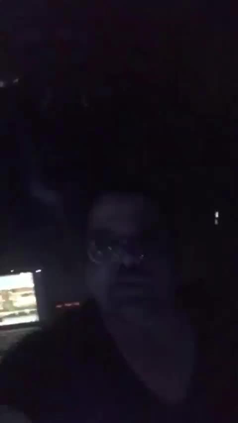 خدمات دیجی Dj نور پردازی استیج صدا برداری حرفه ای|خدمات پذیرایی، مراسم|مشهد, احمدآباد|دیوار