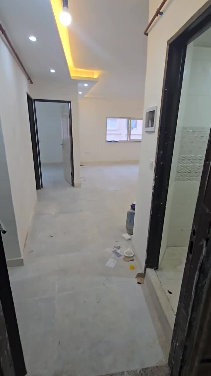 اپارتمان ۱۰۰ متری باهنر،دلدار|فروش آپارتمان|رشت, باهنر|دیوار