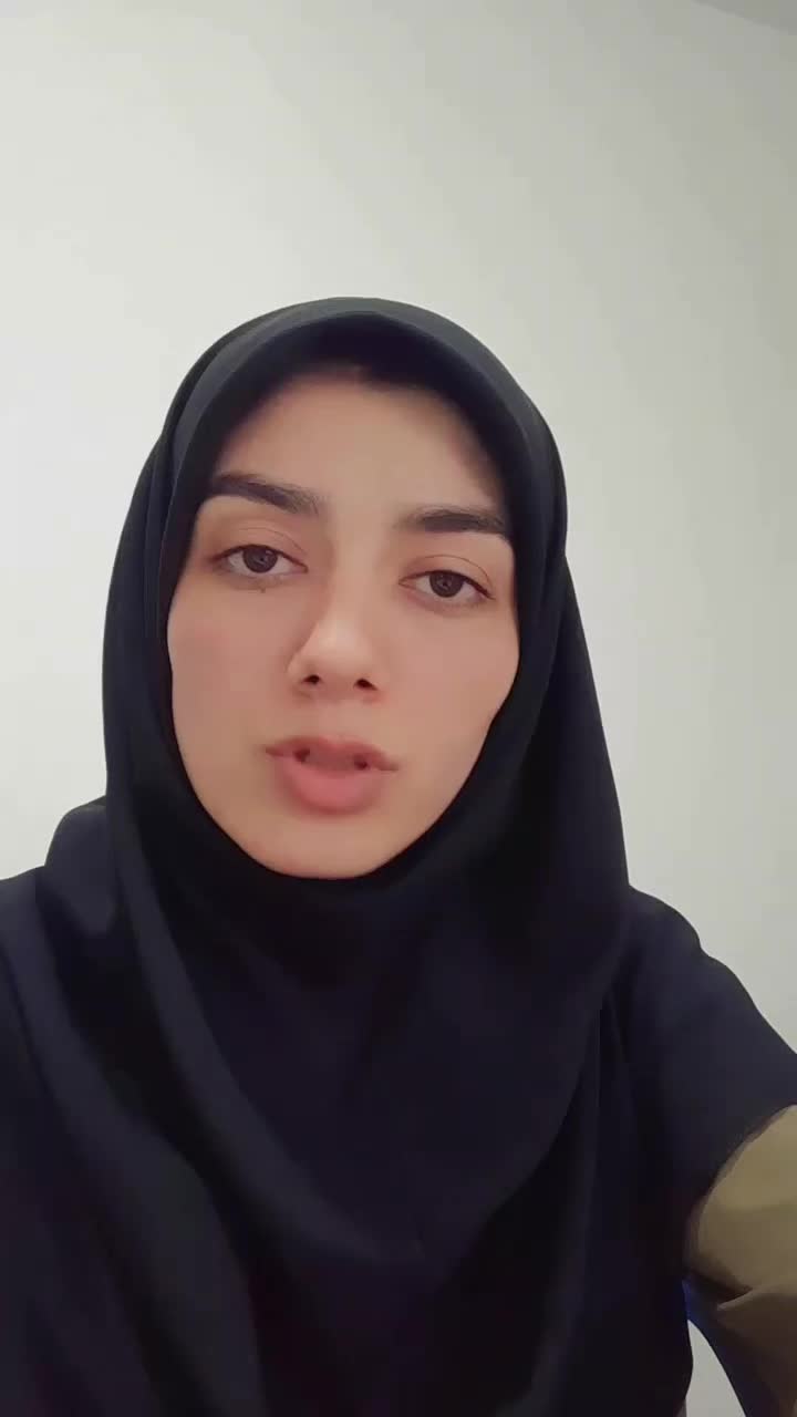 ترک اعتیاد بدون دردو خماریی (تضمینی)|خدمات آرایشگری و زیبایی|جیرفت, |دیوار