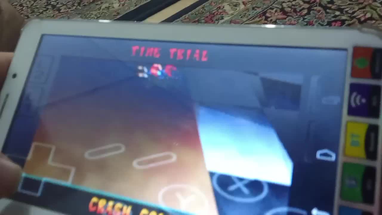 تبلت قیمت مناسب|تبلت|کرمان, |دیوار