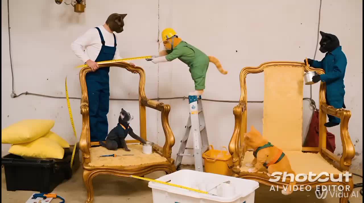 تولید و تعمیرات انواع مبلمان و سرویس خواب|خدمات پیشه و مهارت|تهران, تهرانپارس غربی|دیوار