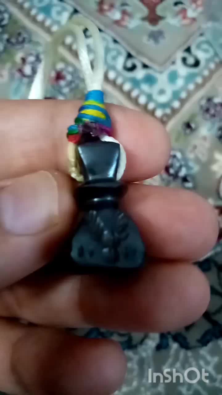 سنگهای نشان دار|جواهرات|بندرعباس, |دیوار