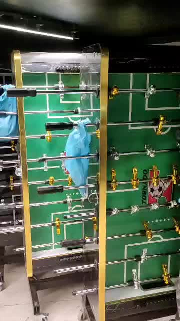 فوتبالدستی|ورزش‌های توپی|قم, وادی السلام|دیوار